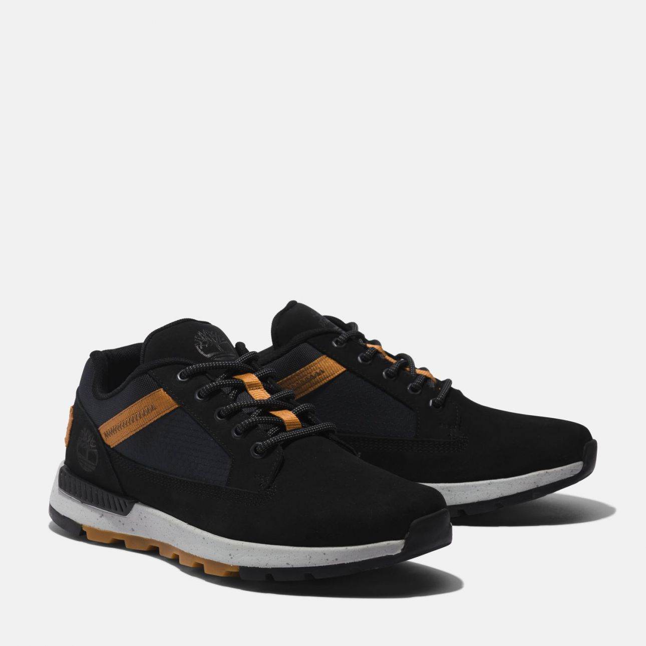 Timberland Art Sprint Trekker Low - Harbi Brands
