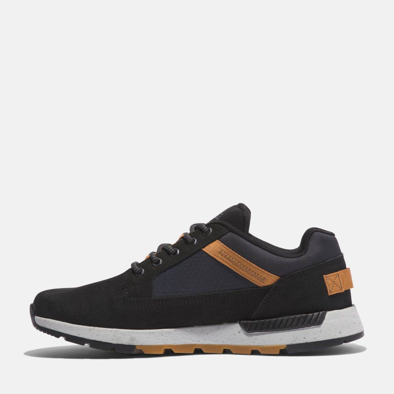 Timberland Art Sprint Trekker Low - Harbi Brands