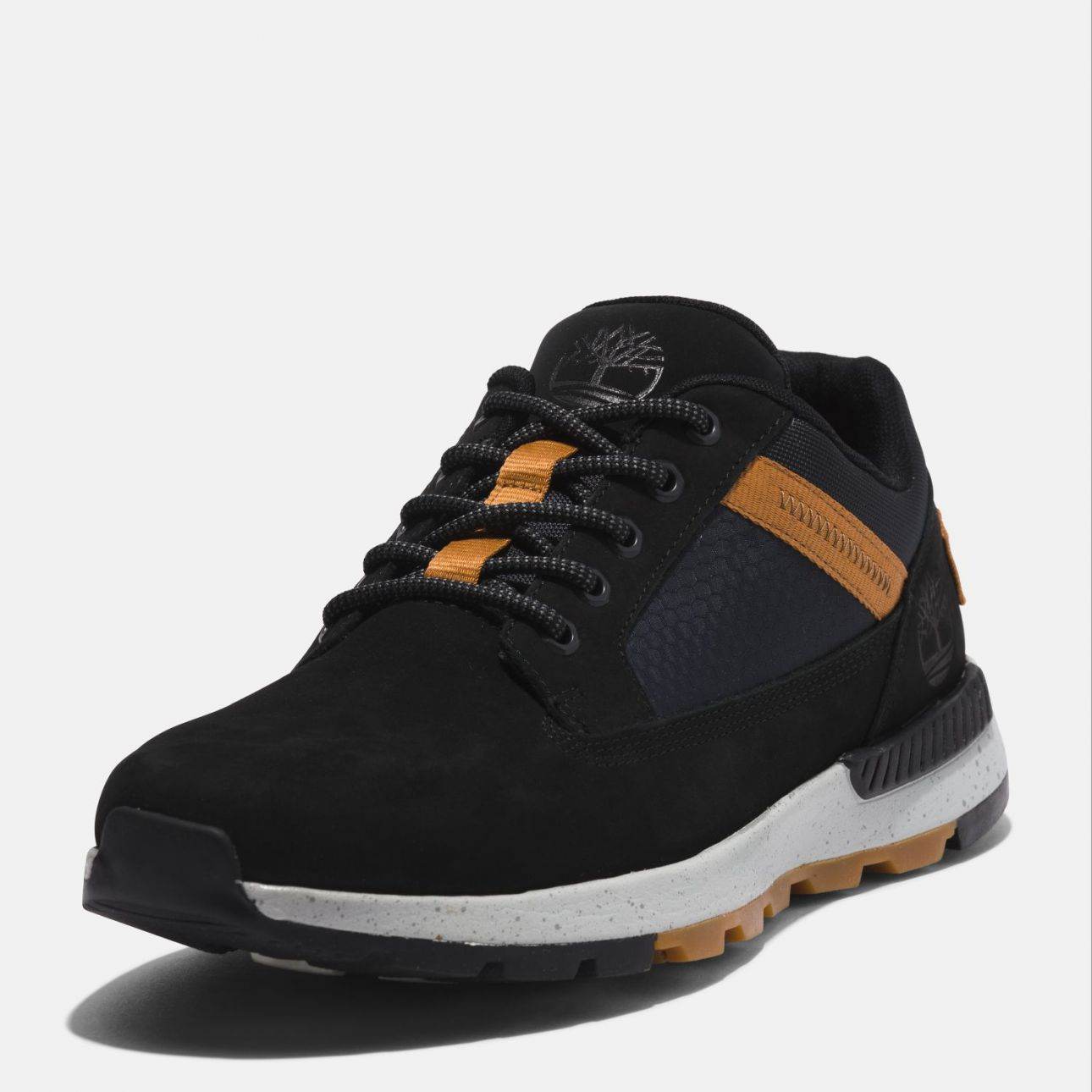 Timberland Art Sprint Trekker Low - Harbi Brands
