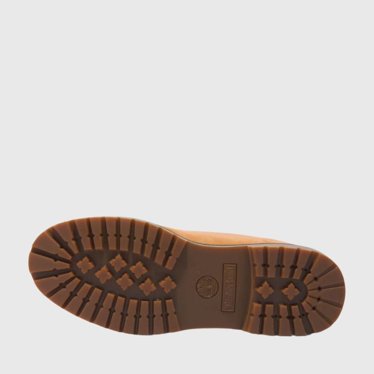 Timberland 6' Heritage Textilequarwp Boots - Harbi Brands