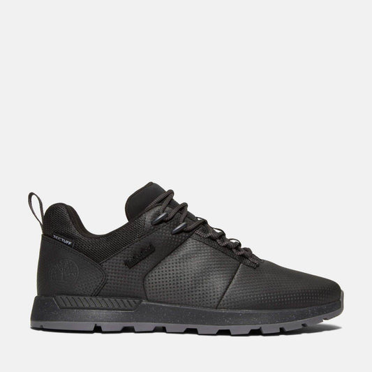 Timberland Field Trekker Low Shoes For Men - Harbi Brands