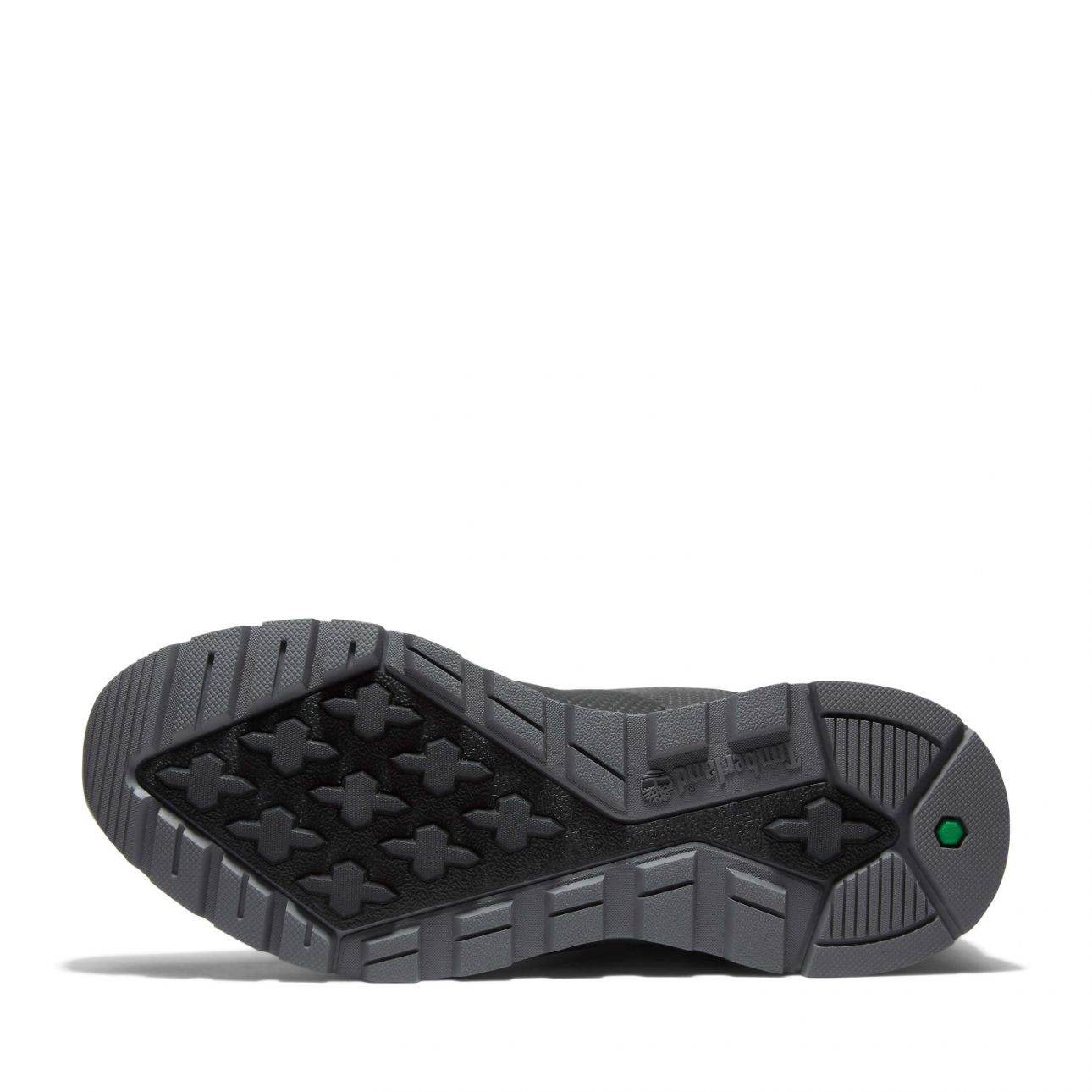Timberland Field Trekker Low Shoes For Men - Harbi Brands
