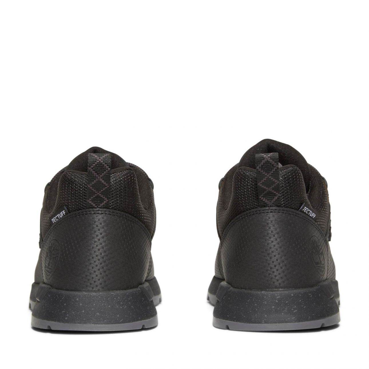 Timberland Field Trekker Low Shoes For Men - Harbi Brands
