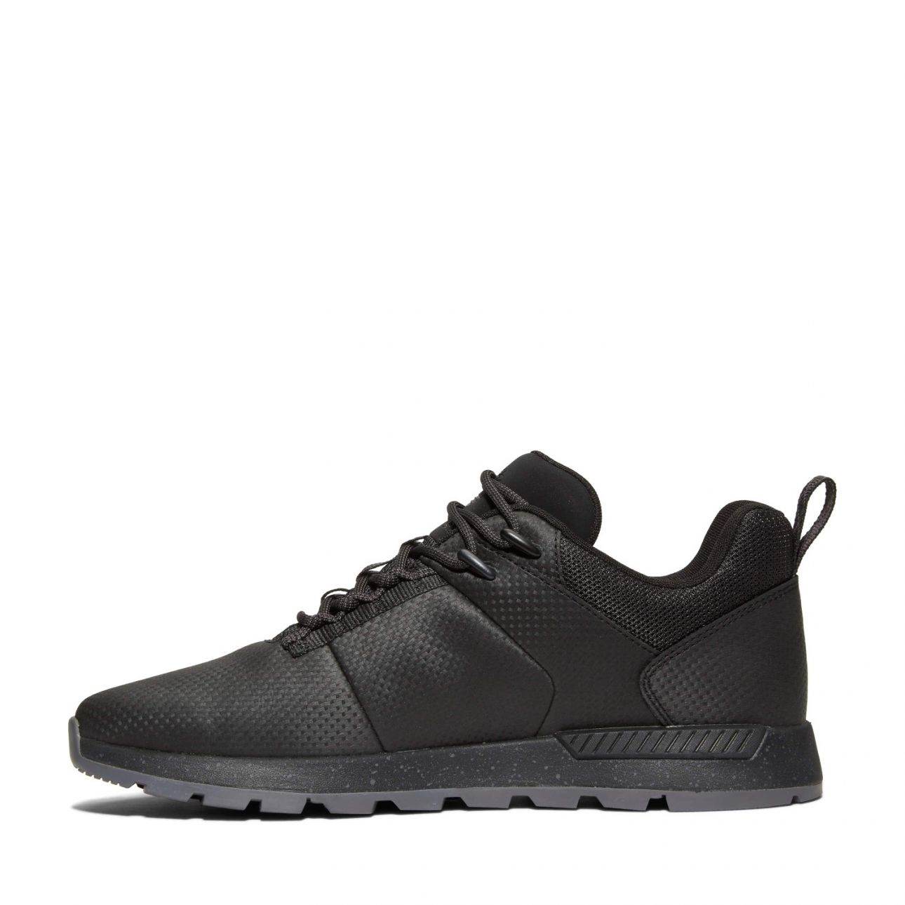 Timberland Field Trekker Low Shoes For Men - Harbi Brands