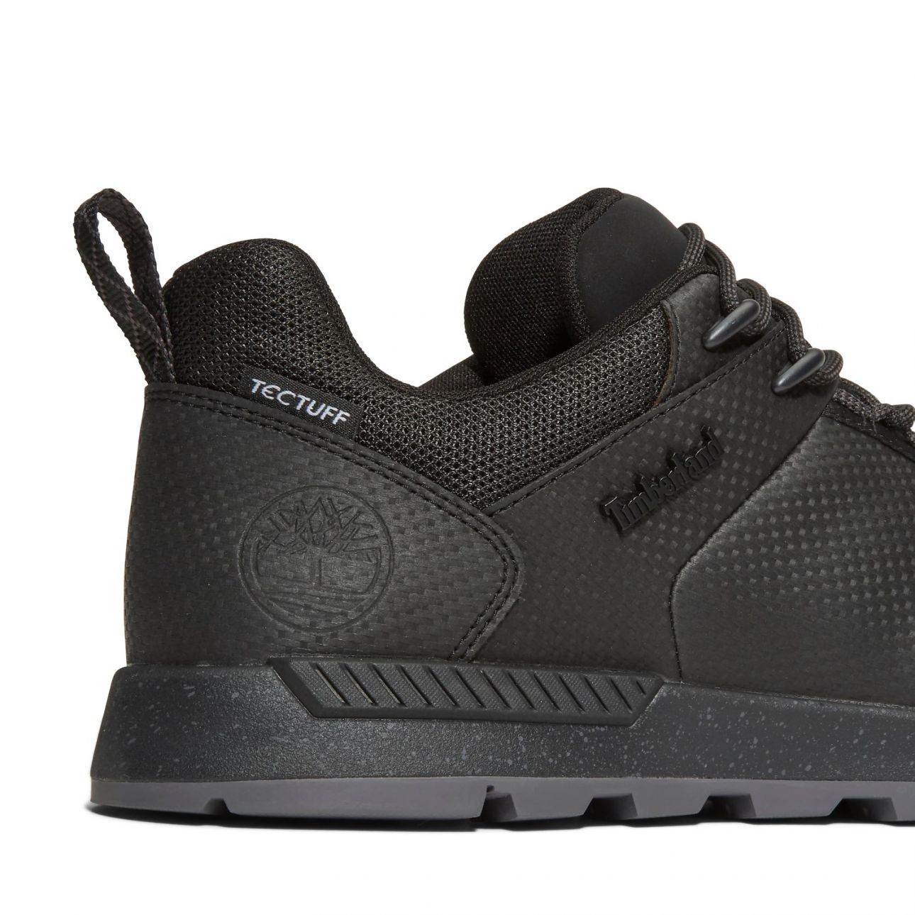 Timberland Field Trekker Low Shoes For Men - Harbi Brands