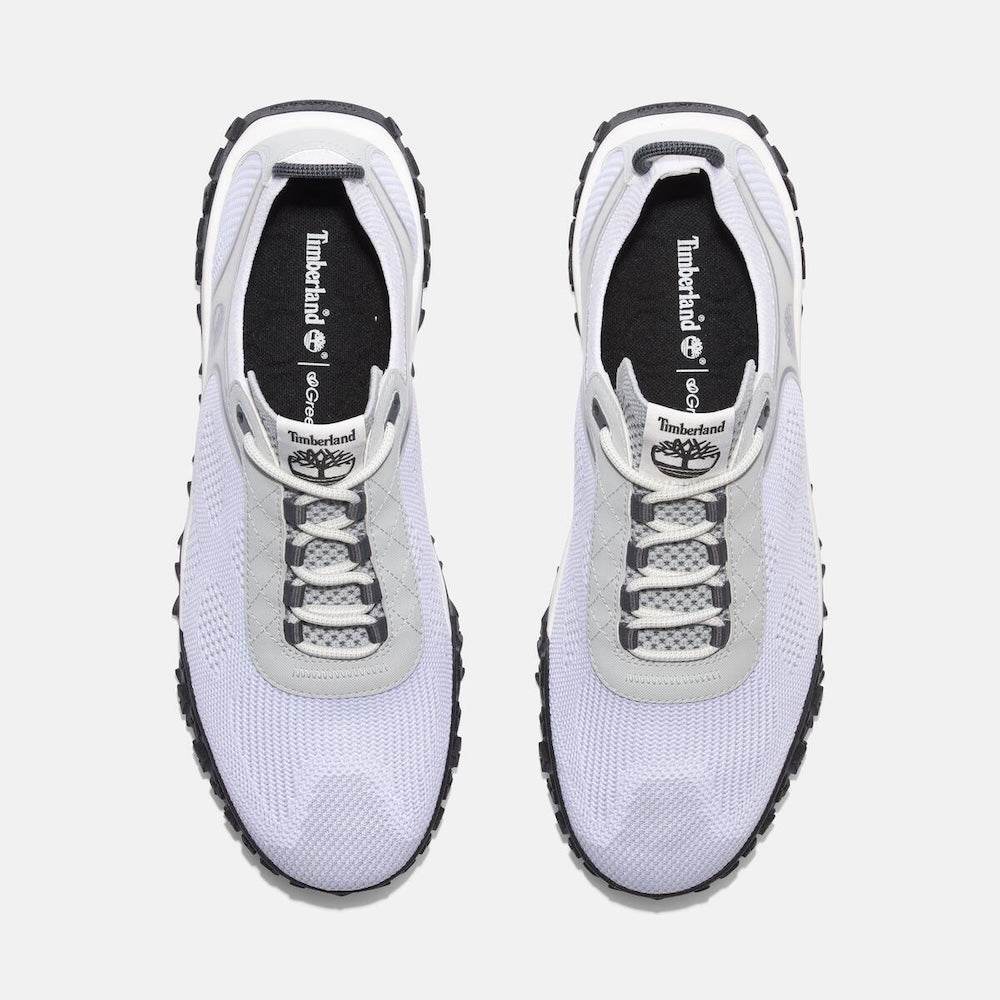 Timberland Men's Greenstride Walking Shoes - Harbi Brands