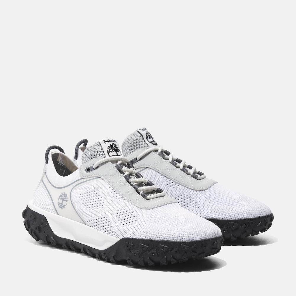 Timberland Men's Greenstride Walking Shoes - Harbi Brands