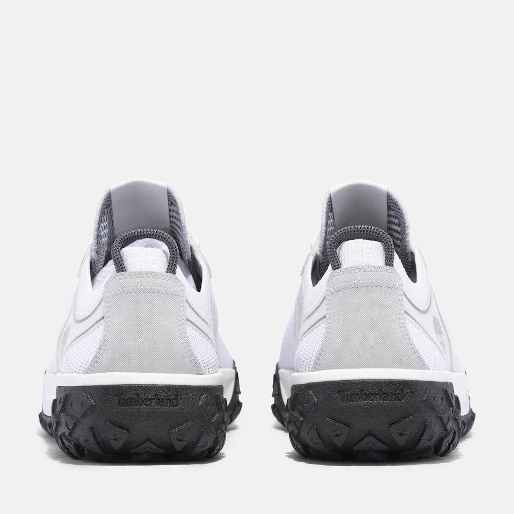 Timberland Men's Greenstride Walking Shoes - Harbi Brands
