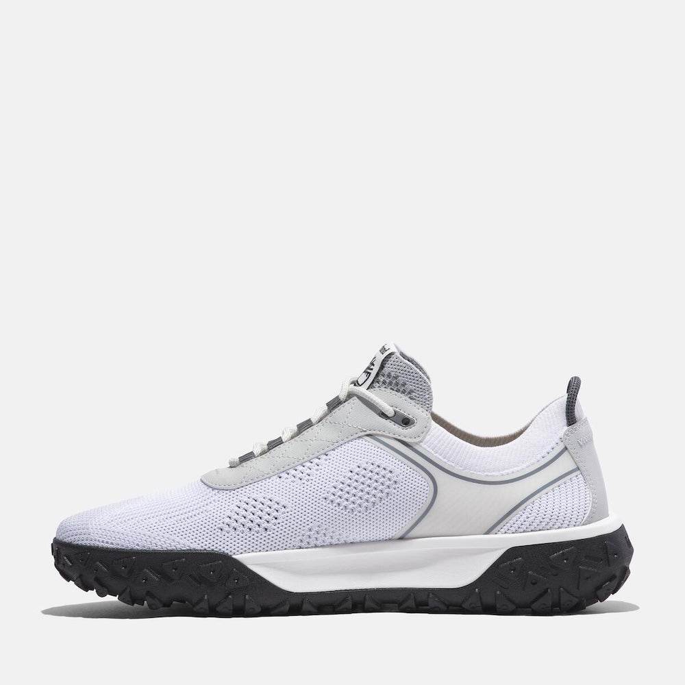 Timberland Men's Greenstride Walking Shoes - Harbi Brands