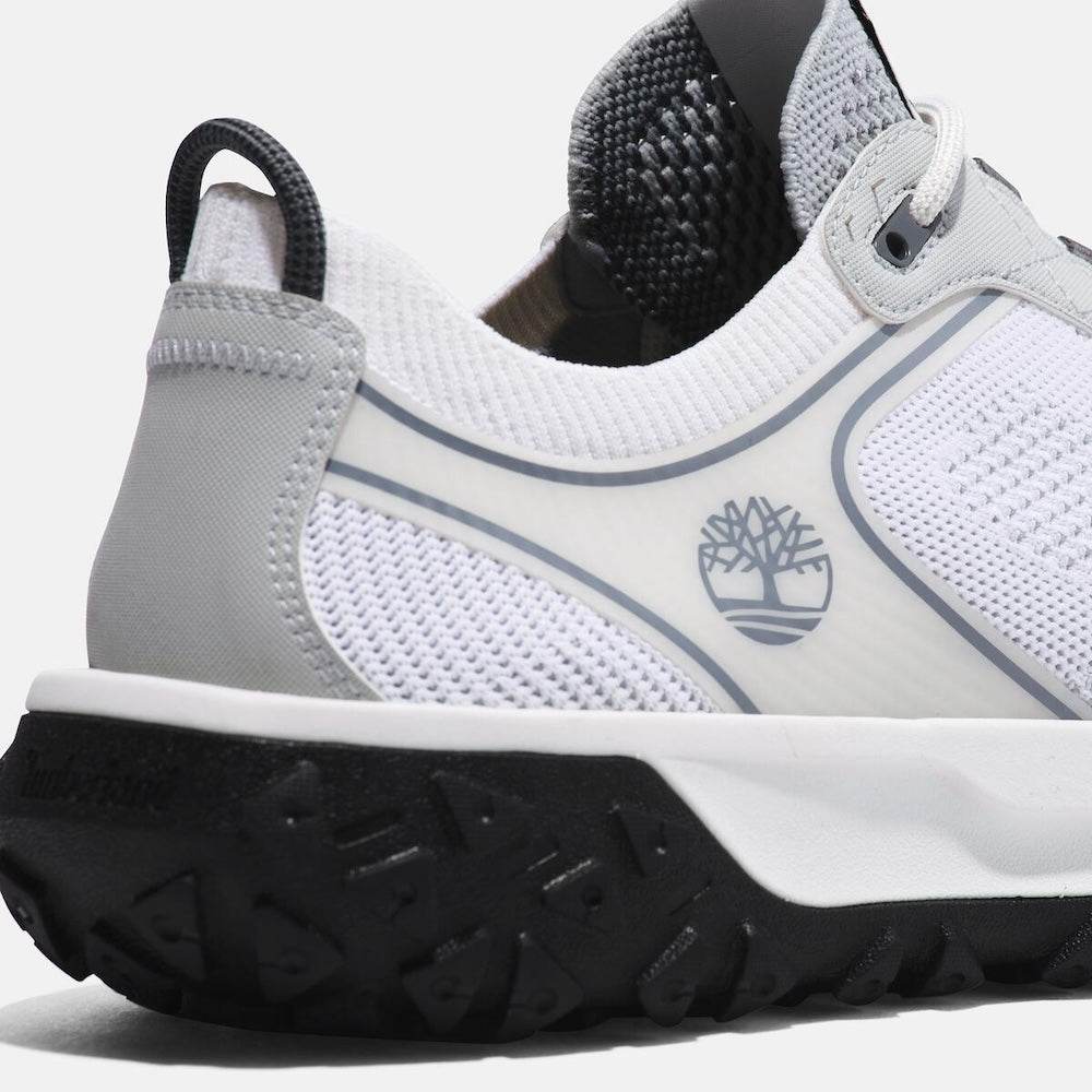 Timberland Men's Greenstride Walking Shoes - Harbi Brands