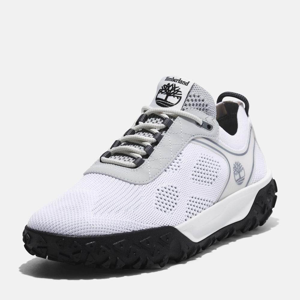 Timberland Men's Greenstride Walking Shoes - Harbi Brands