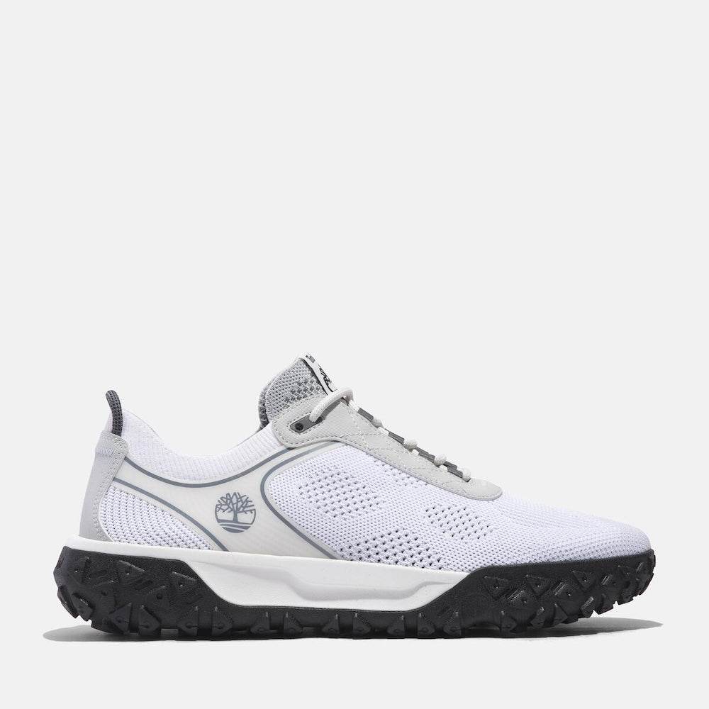 Timberland Men's Greenstride Walking Shoes - Harbi Brands