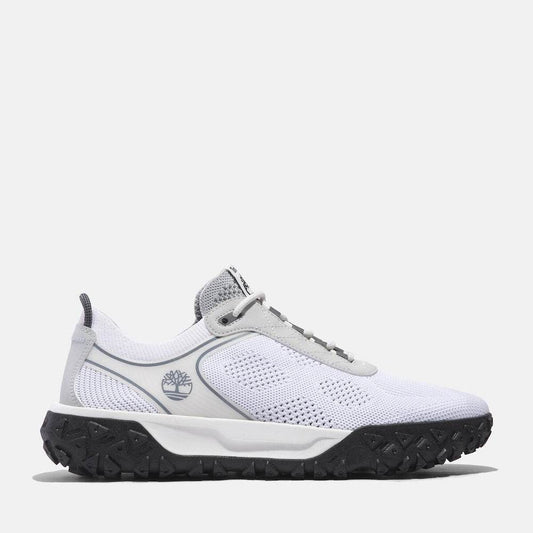 Timberland Men's Greenstride Walking Shoes - Harbi Brands