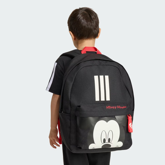ADIDAS DISNEY MICKEY MOUSE BACKPACK