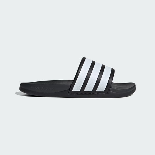 ADIDAS ADILETTE COMFORT 2.0 SLIDES