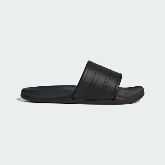 ADIDAS ADILETTE COMFORT 2.0 SLIDES