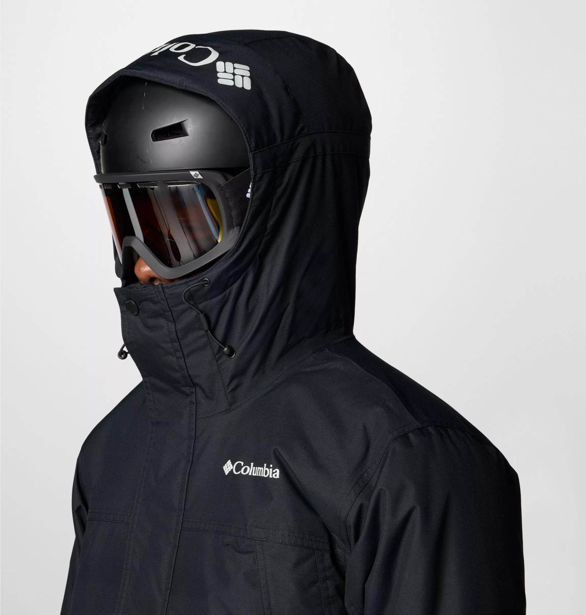 Columbia Men's Shotski™ Jacket - Harbi Brands