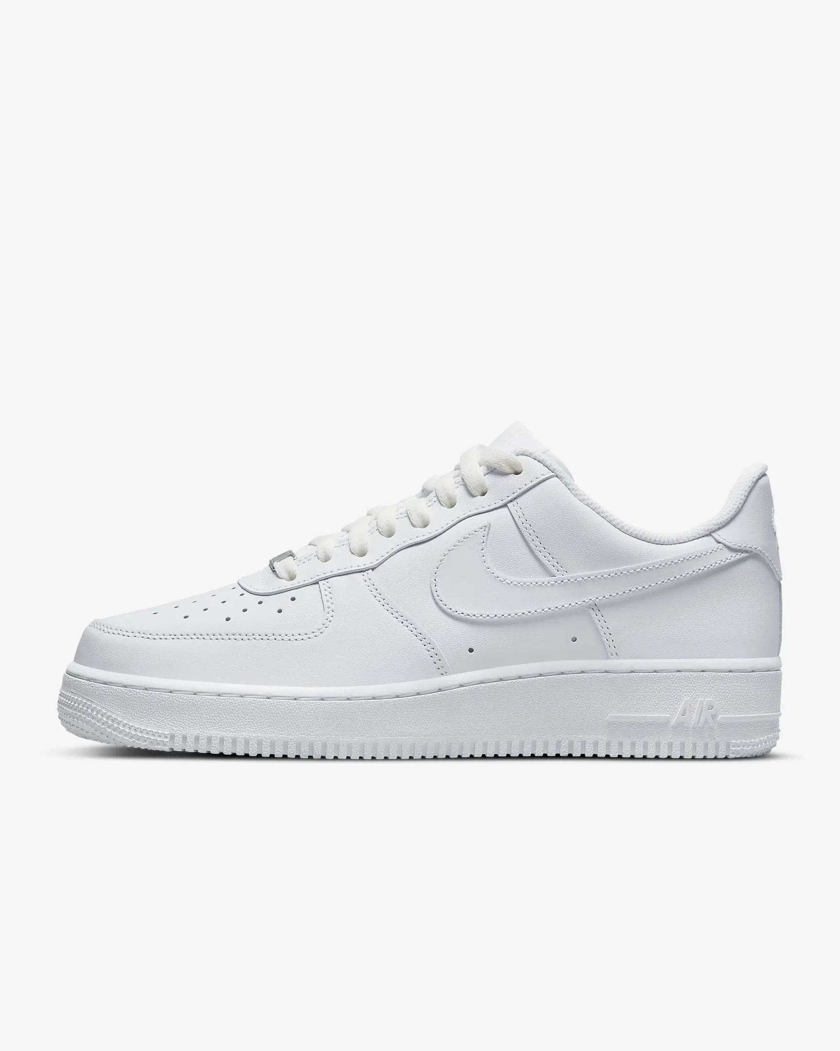 Nike Air Force 1 '07 Men's Shoes - Harbi Brands