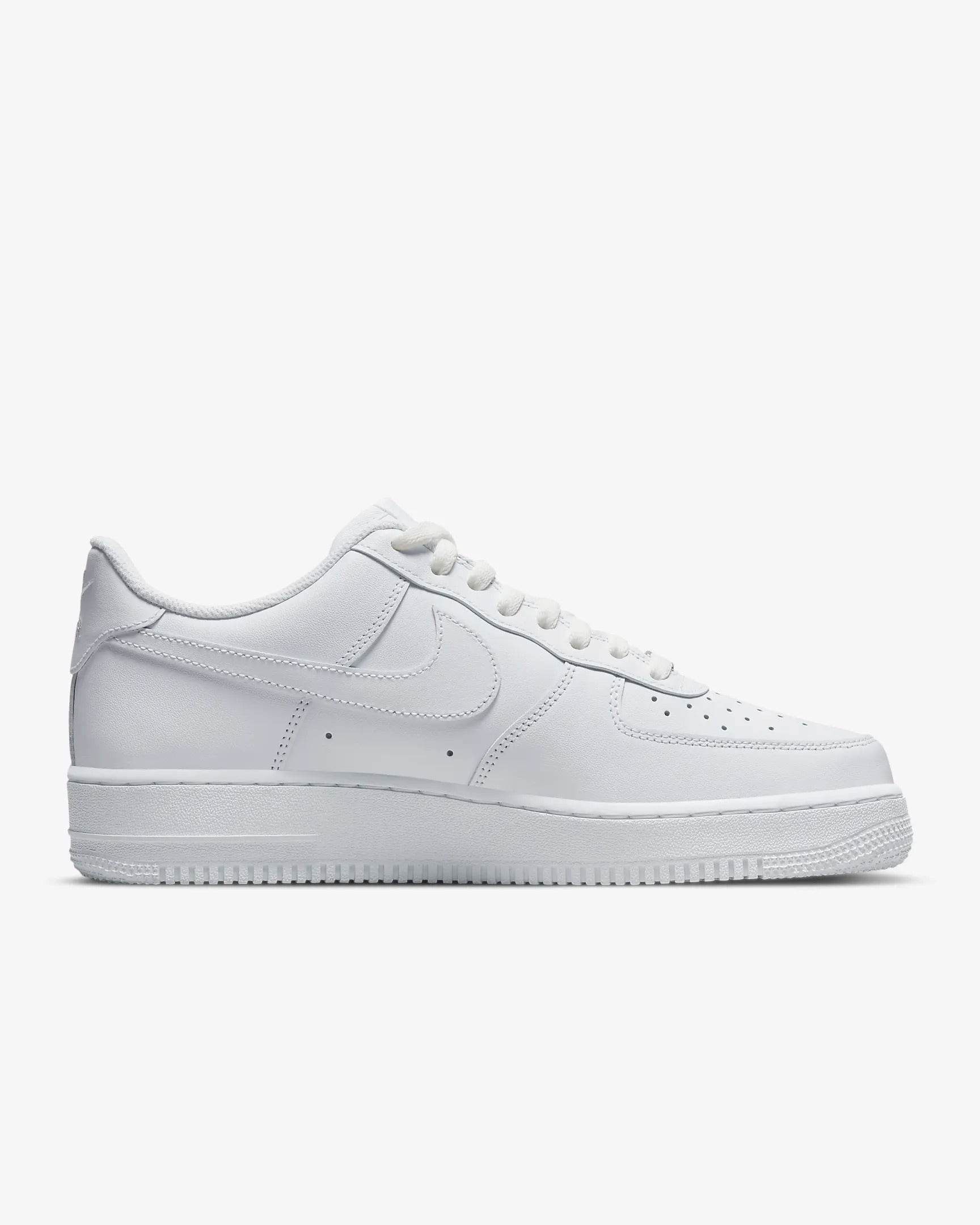 Nike Air Force 1 '07 Men's Shoes - Harbi Brands