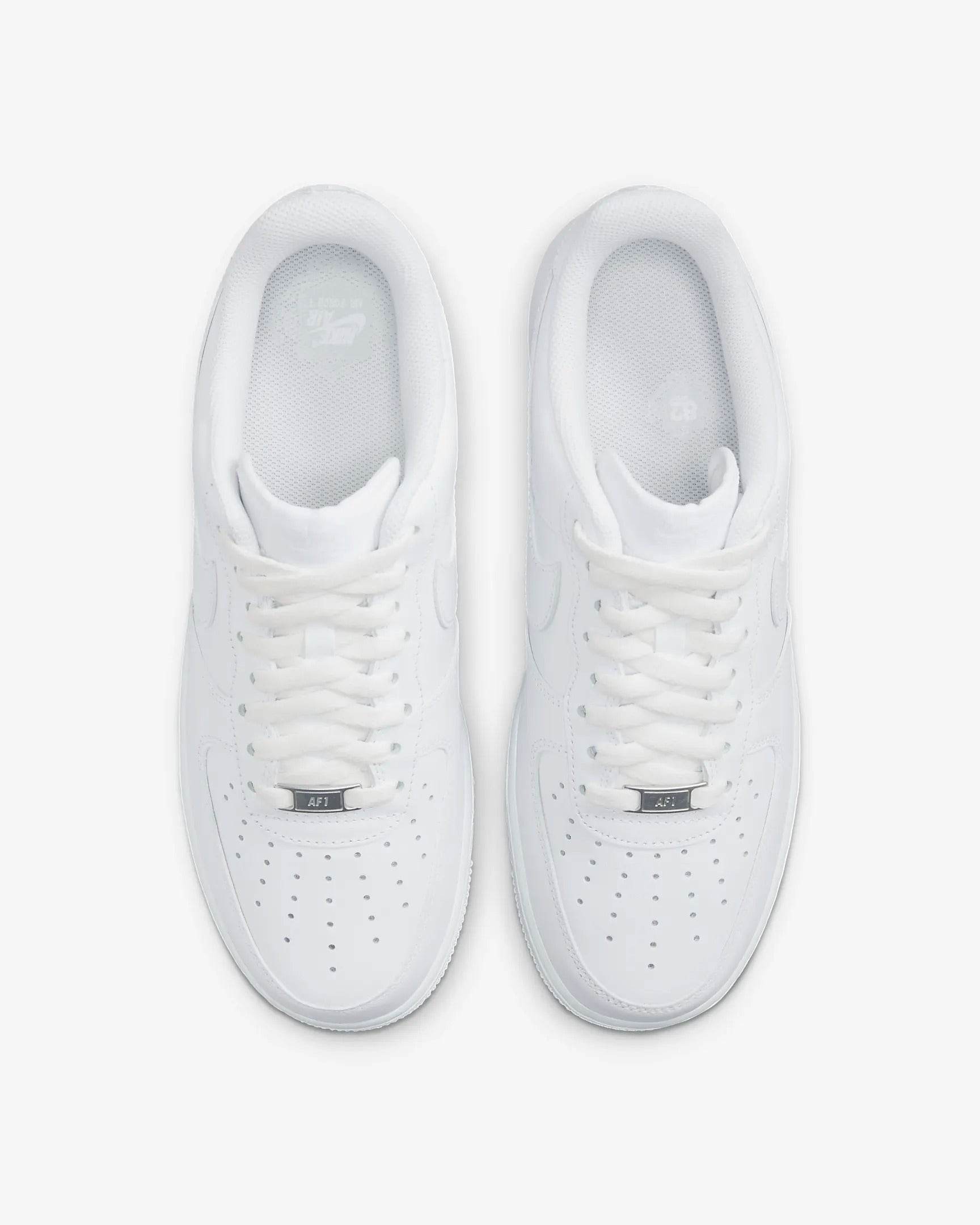 Nike Air Force 1 '07 Men's Shoes - Harbi Brands