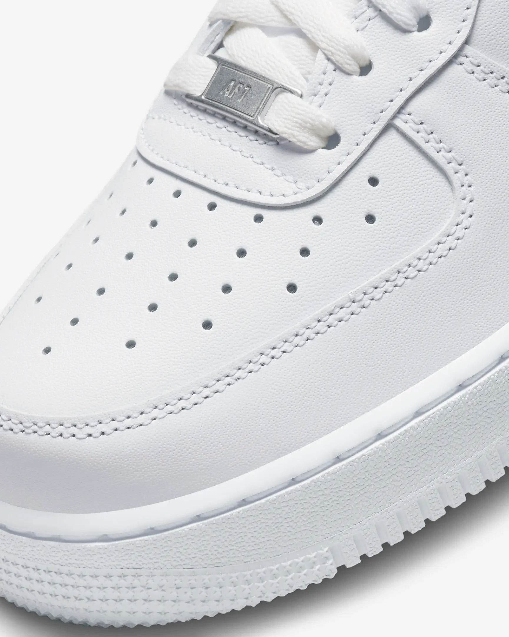Nike Air Force 1 '07 Men's Shoes - Harbi Brands