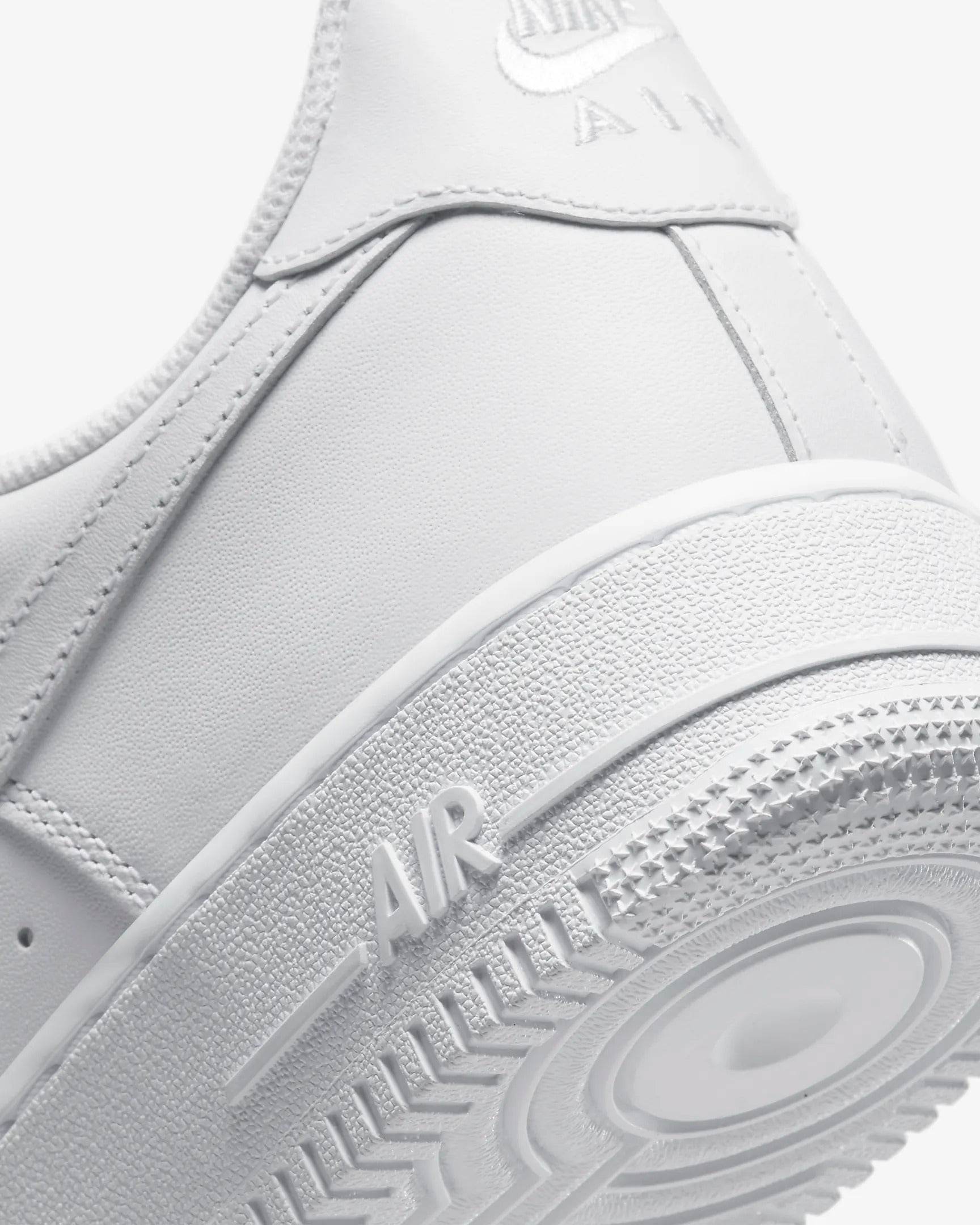 Nike Air Force 1 '07 Men's Shoes - Harbi Brands