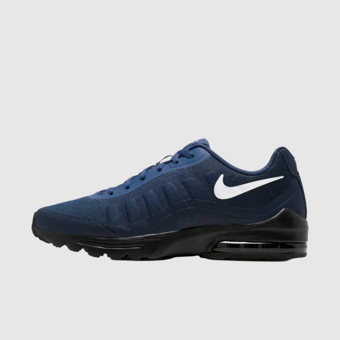 Nike Air Max Invigor Trainers Running Sport Shoes Sneakers Harbi Brands