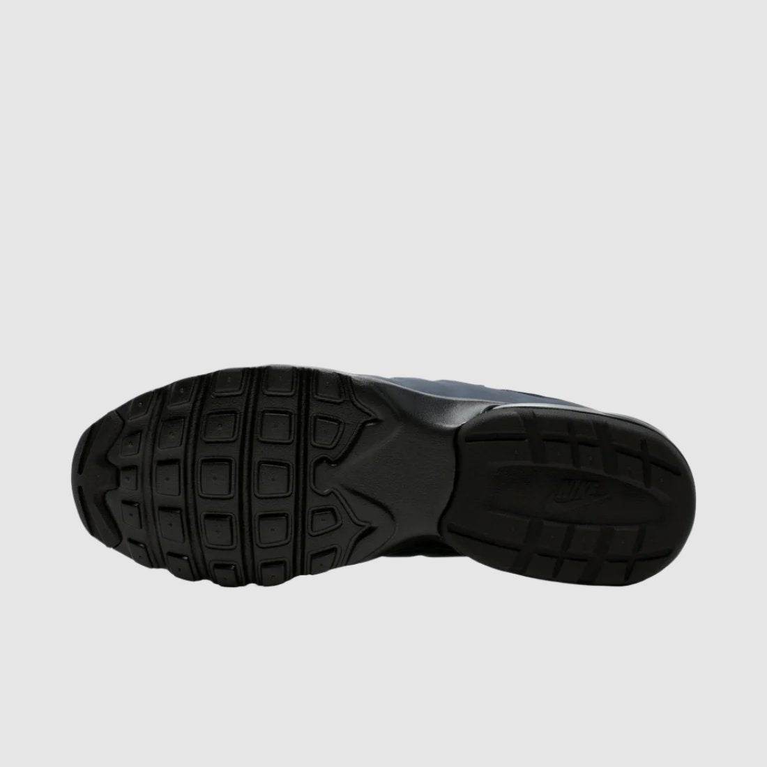 Nike Air Max Invigor Trainers Running Sport Shoes Sneakers - Harbi Brands