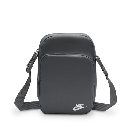 Nike Heritage Cross-Body Bag (4L)