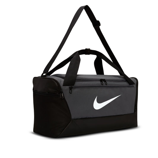 Nike Brasilia Training Duffel Bag (Small, 41L)