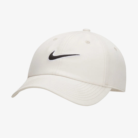 Nike Men Club Unstructured Swoosh Cap
