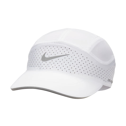 Nike Dri-FIT ADV Fly Unstructured Reflective Cap