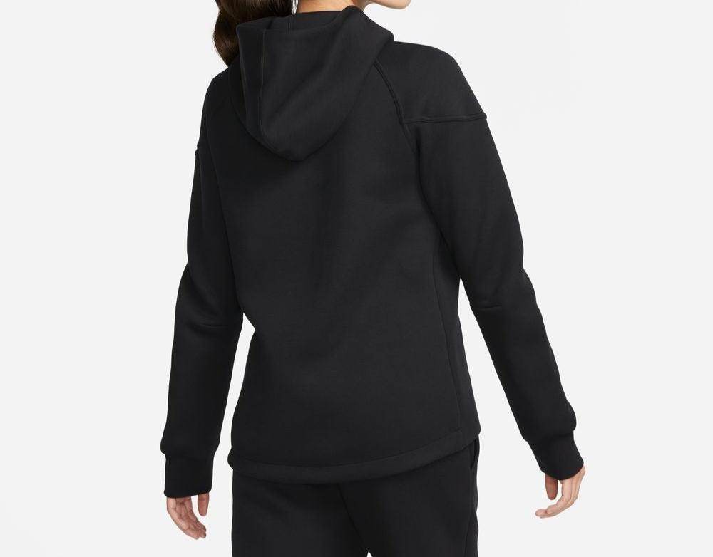 Nike Sportswear Tech Fleece Windrunner - Harbi Brands