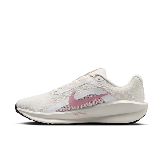 Nike Downshifter 13 Women's Road Running Shoes