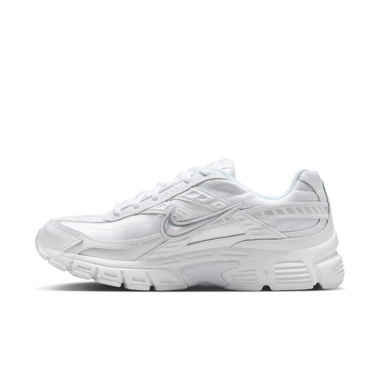 Nike Initiator Women's Shoes