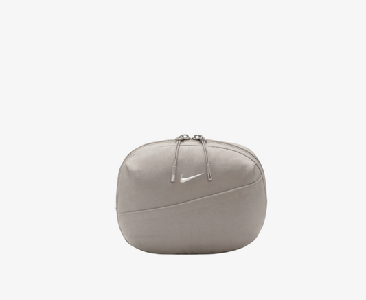 Nike Aura Cross-Body Bag (2L)