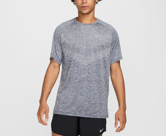 Nike Stride Men's Dri-FIT ADV Short-Sleeve Running Top