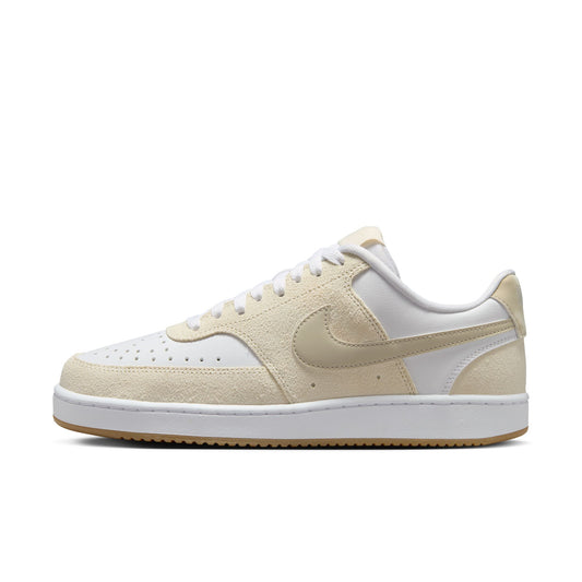 Nike Court Vision Low Women's Shoes