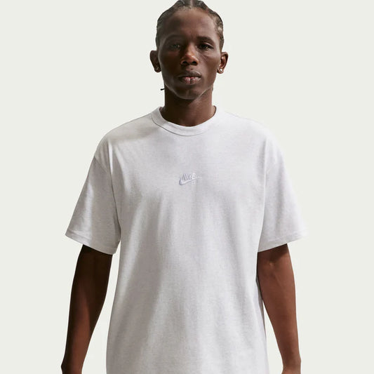 SPORTSWEAR PREMIUM ESSENTIALS T-SHIRT
