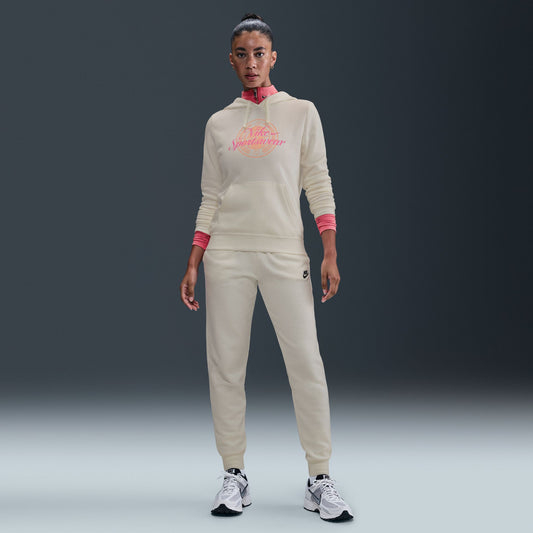 Nike Sportswear Club Fleece