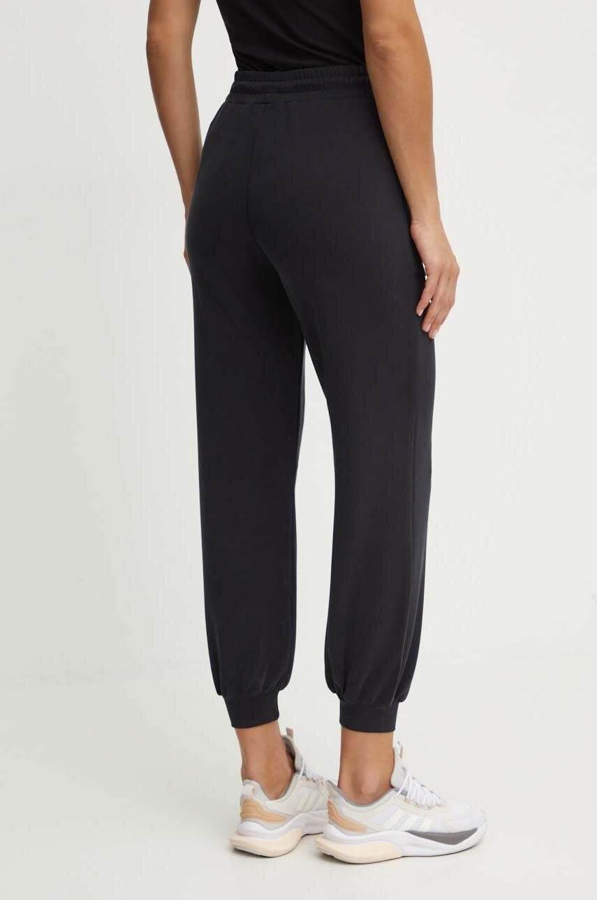 EA7 Emporio Armani Sweatpants - Harbi Brands