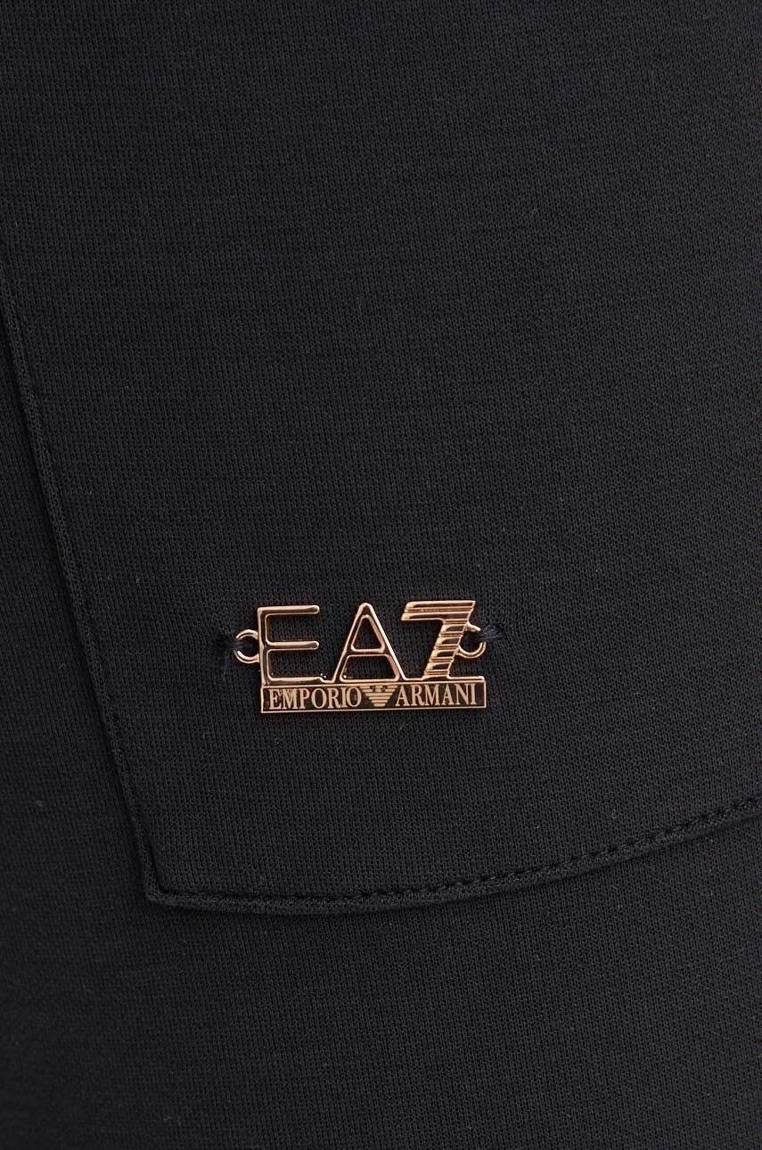 EA7 Emporio Armani Sweatpants - Harbi Brands
