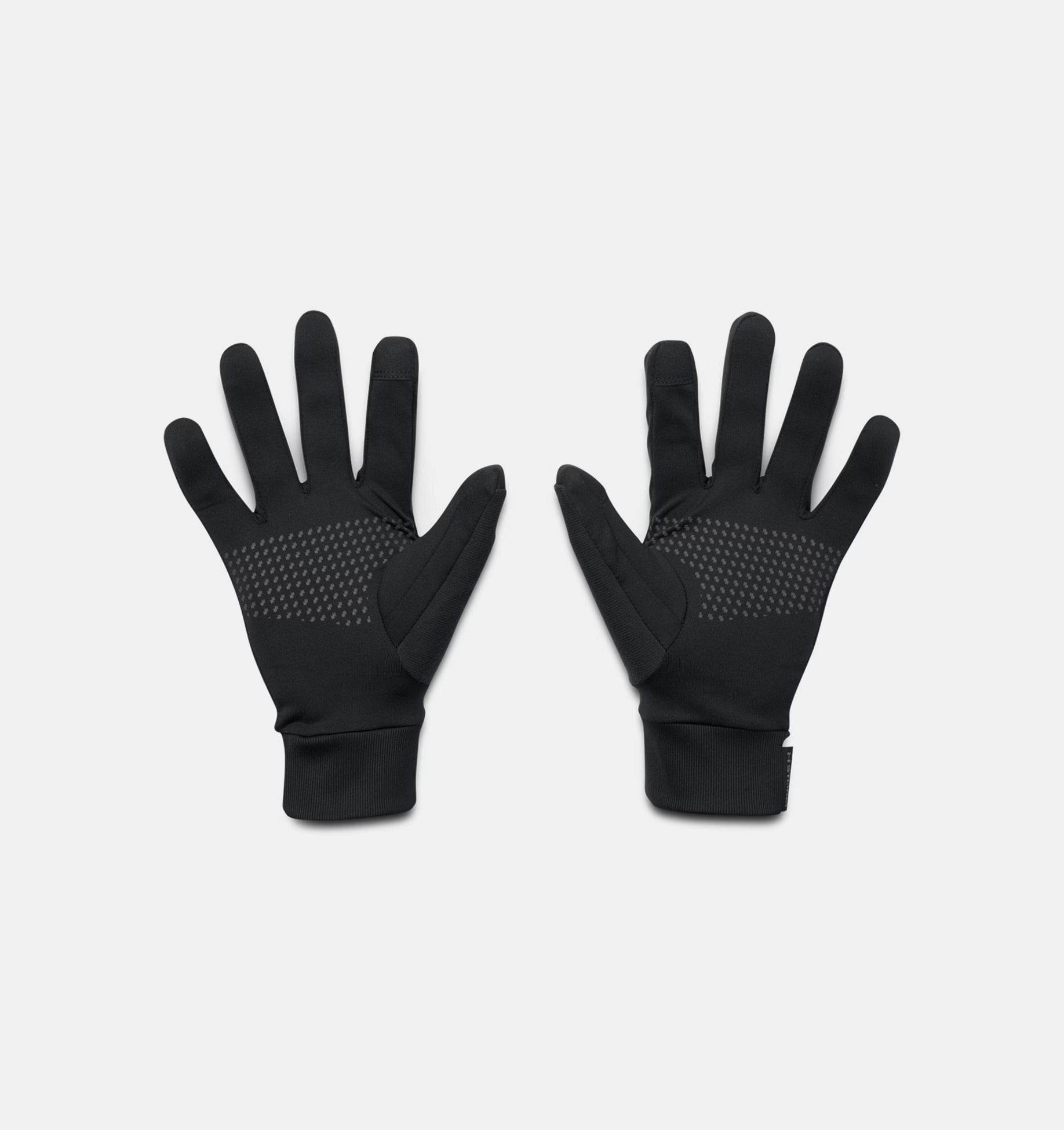 Under Armour Men's Storm Liner Gloves - Harbi Brands