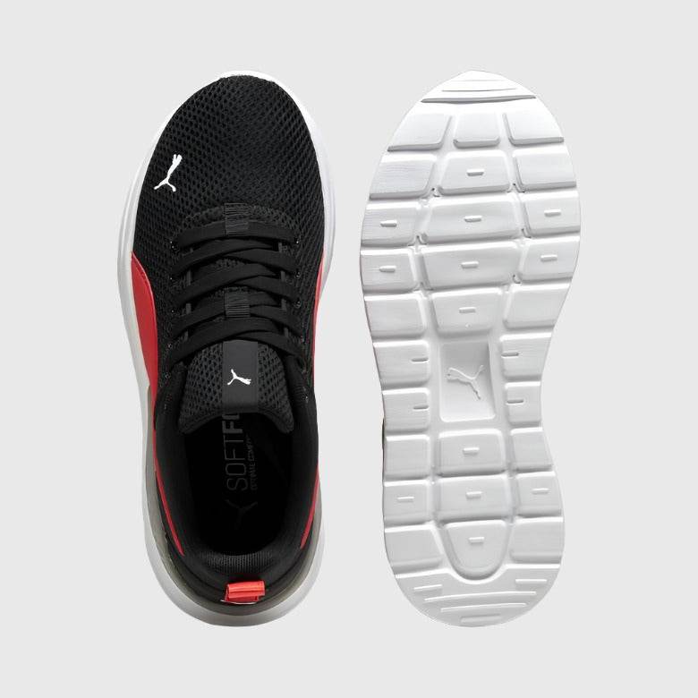 Puma Anzarun Lite Youth Sneakers - Harbi Brands
