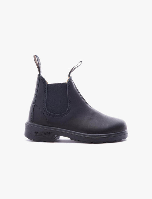 Blundstone Kids BLK531 - Black - Harbi Brands