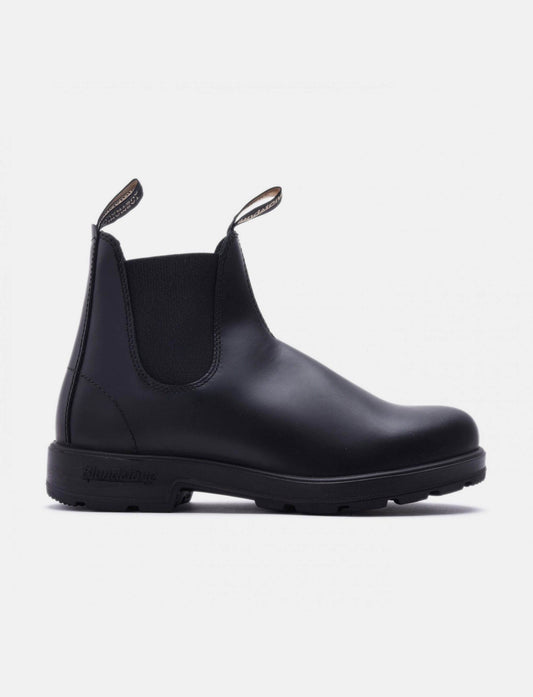 Blundstone Chelsea BLM510 - Black - Harbi Brands