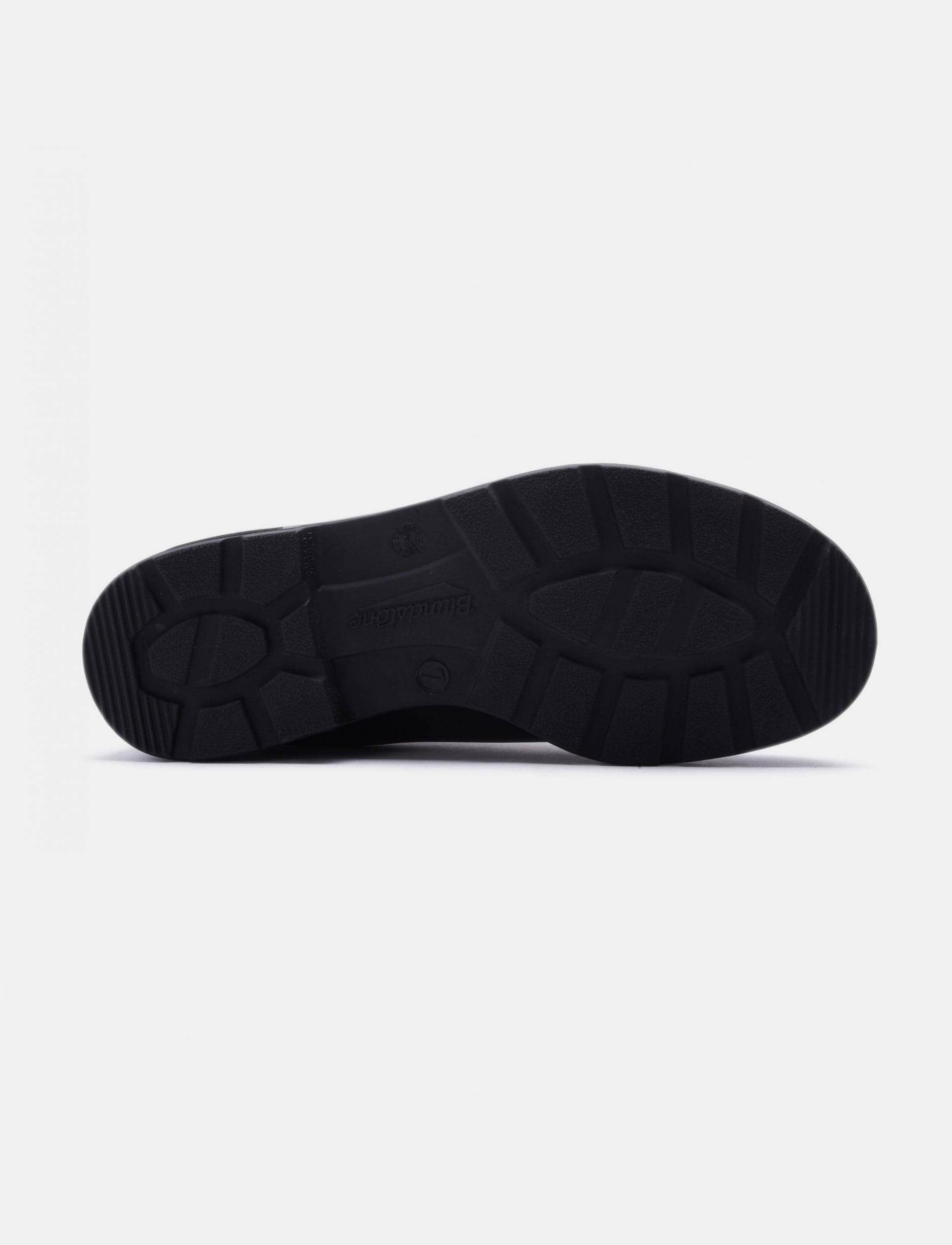 Blundstone Chelsea BLM510 - Black - Harbi Brands