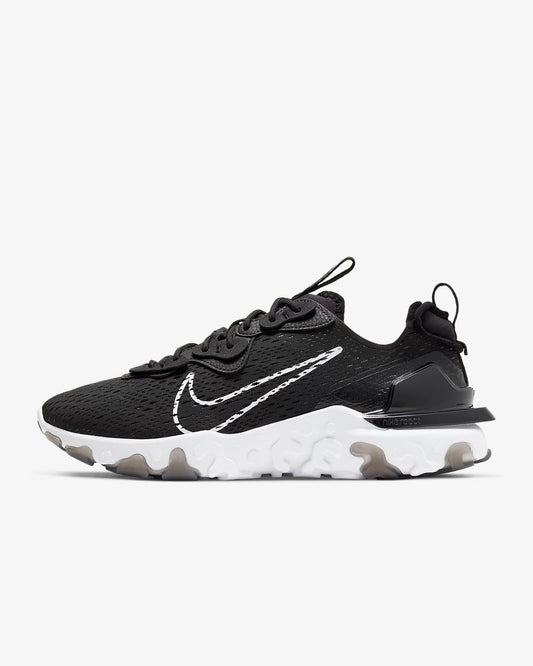 Nike React Vision - Harbi Brands