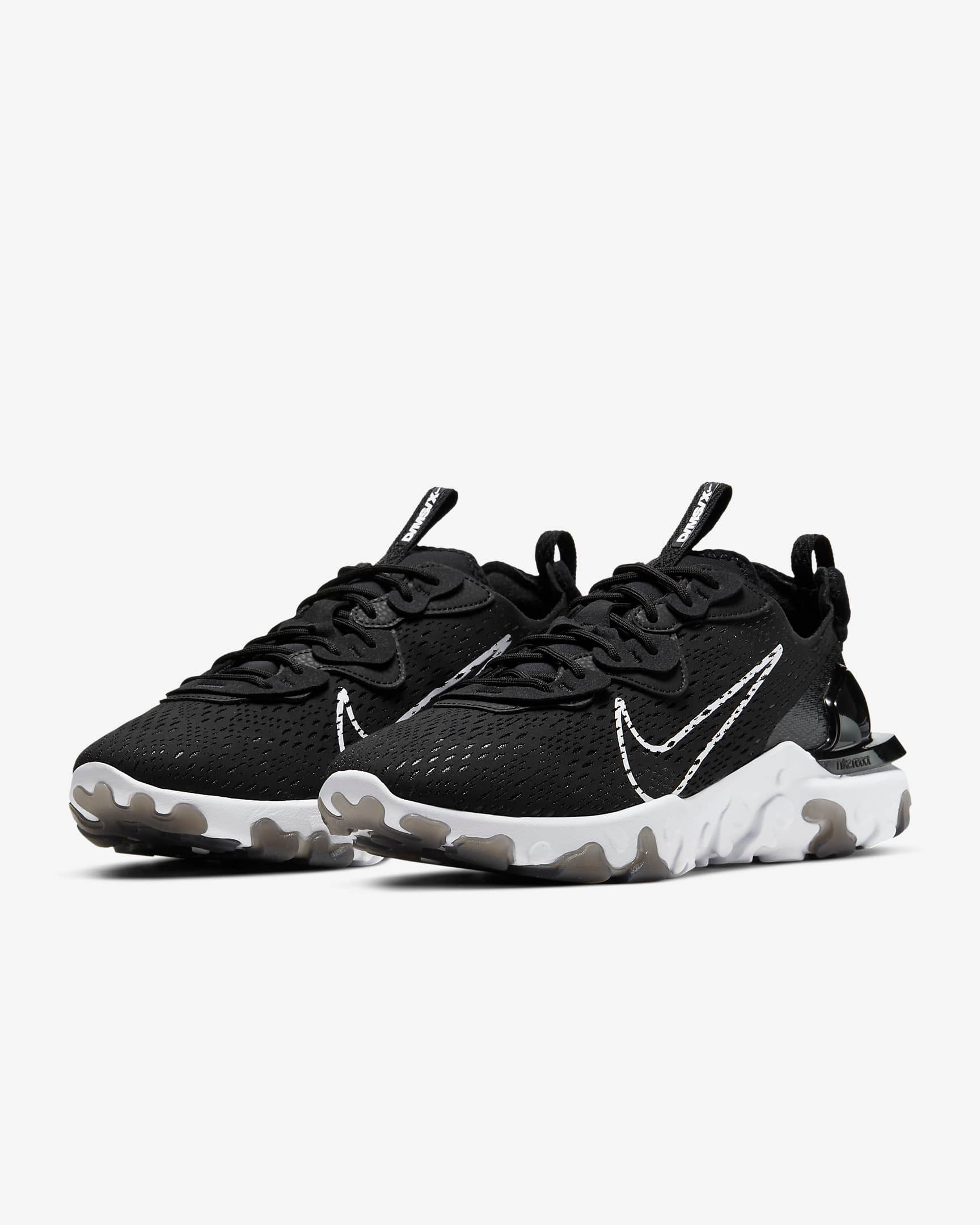 Nike React Vision - Harbi Brands