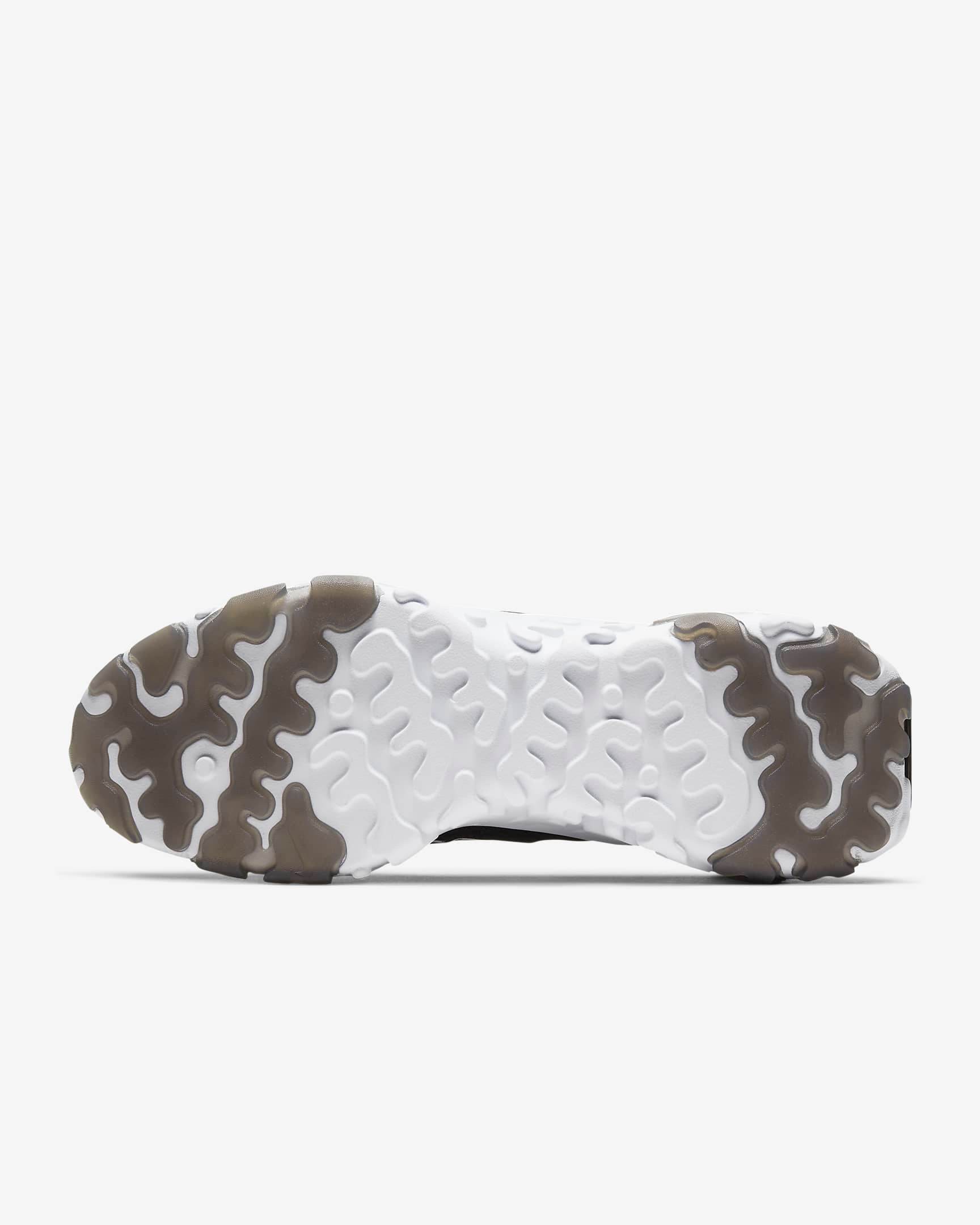 Nike React Vision - Harbi Brands